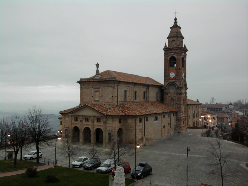 Foto0027