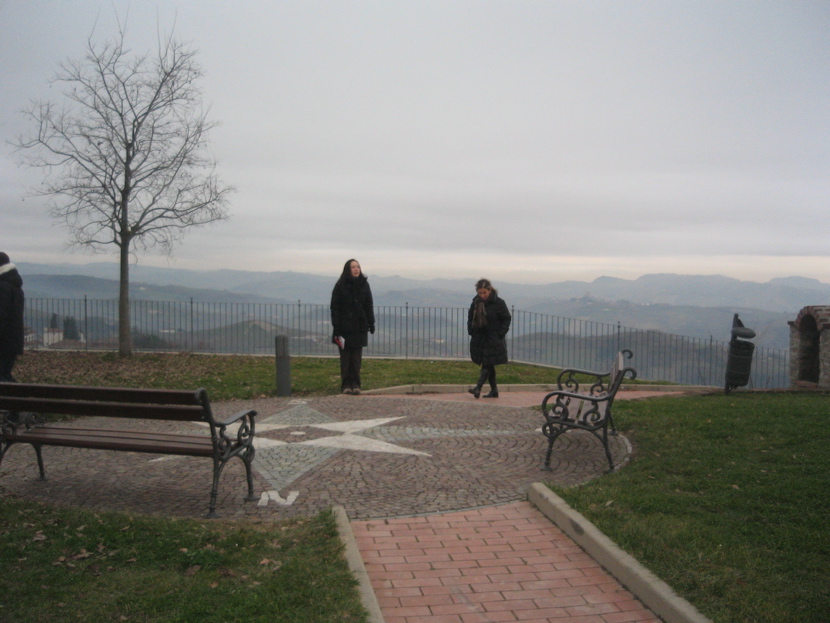 Foto_13