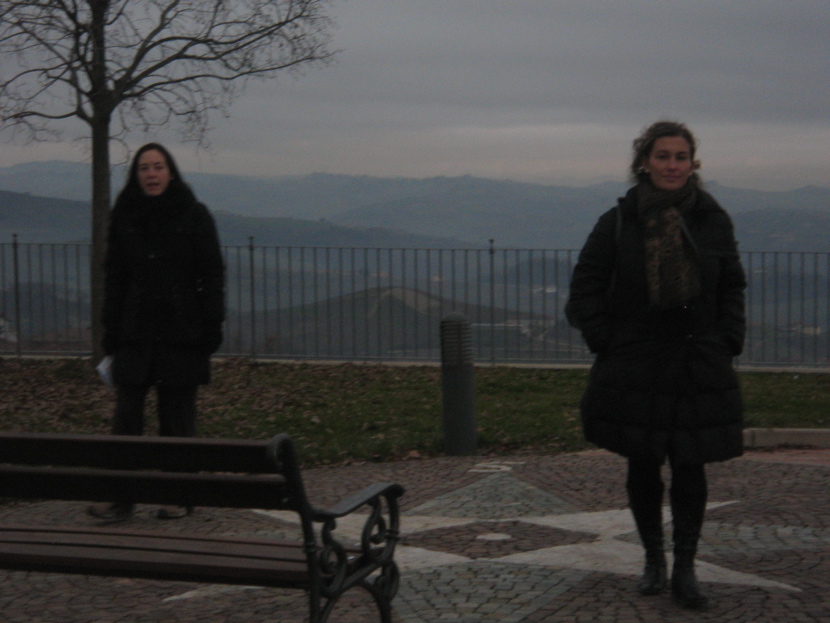 Foto_14