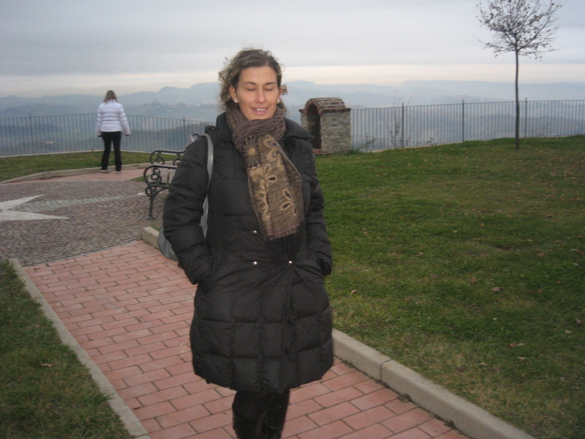 Foto_15