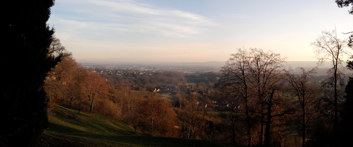 PanoramaBurcina2