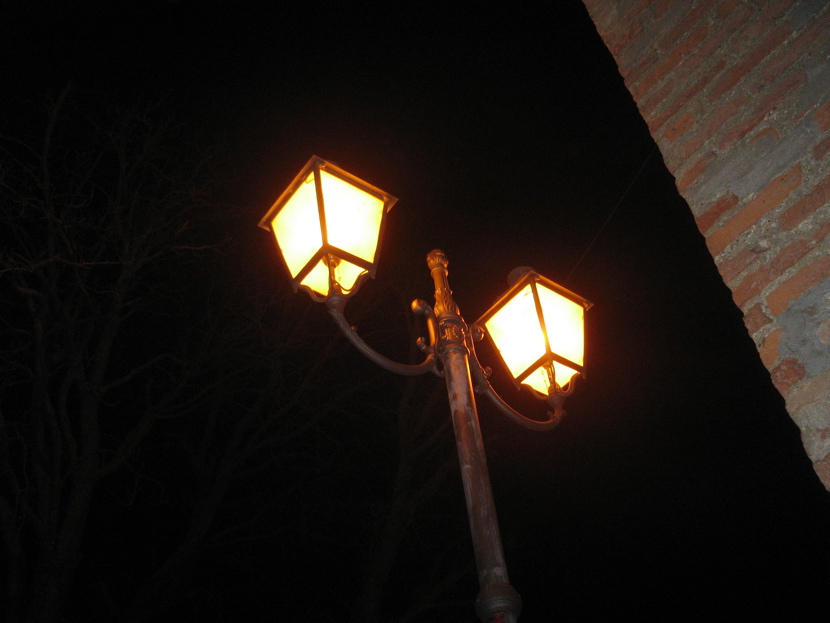 Foto_08