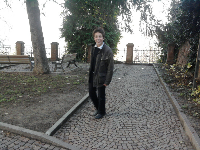 Foto0034