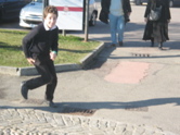 Foto_29