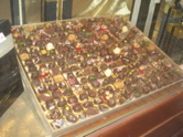 Foto_11