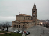 Foto0027