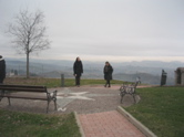 Foto_13