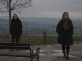 Foto_14