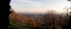 PanoramaBurcina2