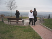 Foto_17