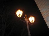 Foto_08