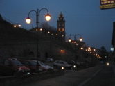 Foto_18