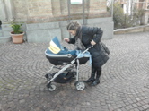 Foto0033