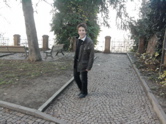 Foto0034
