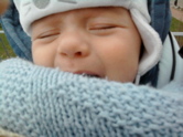 Foto0026