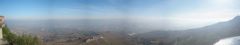 PanoramaLaMorra