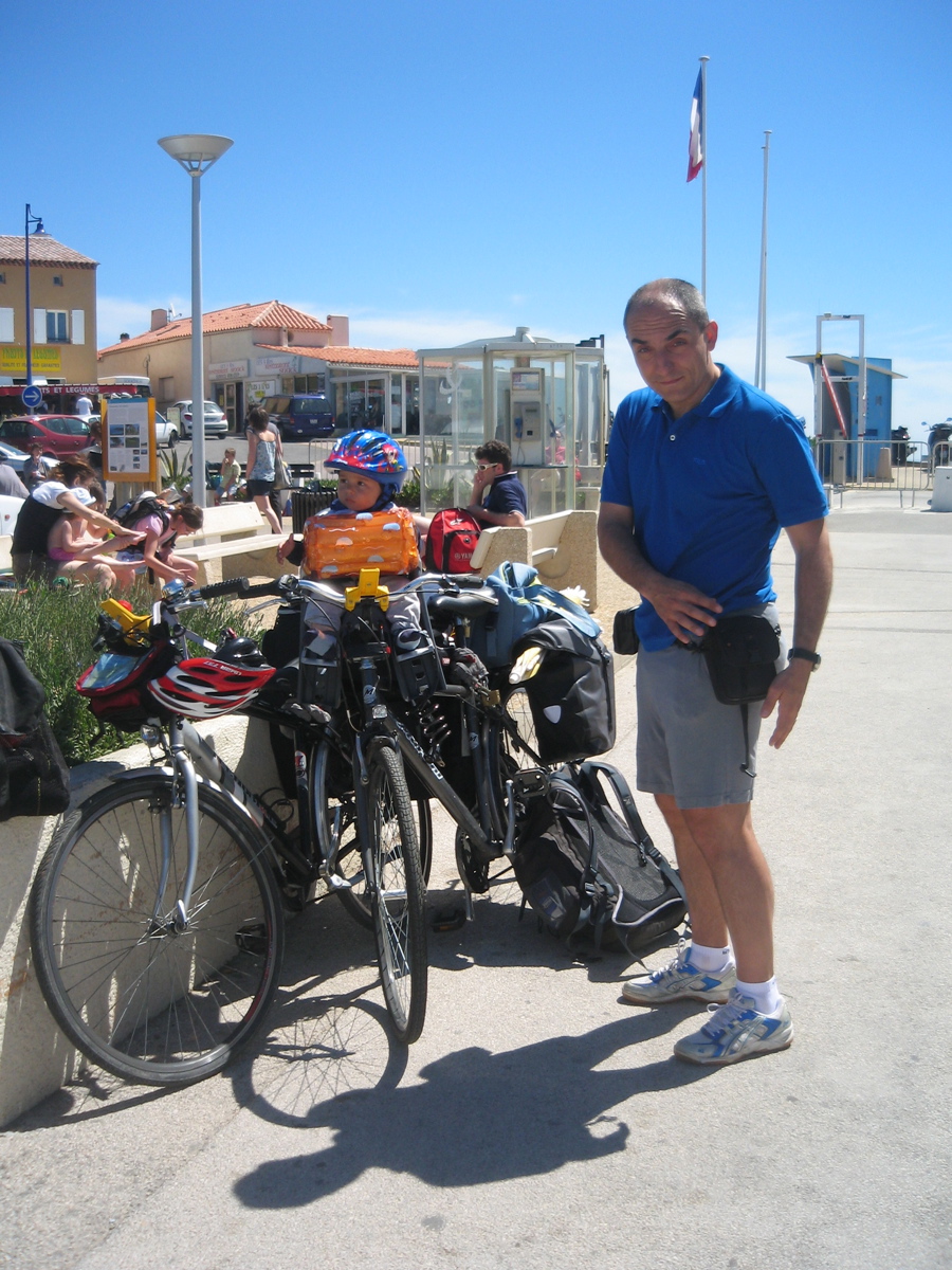 Porquerolles_19