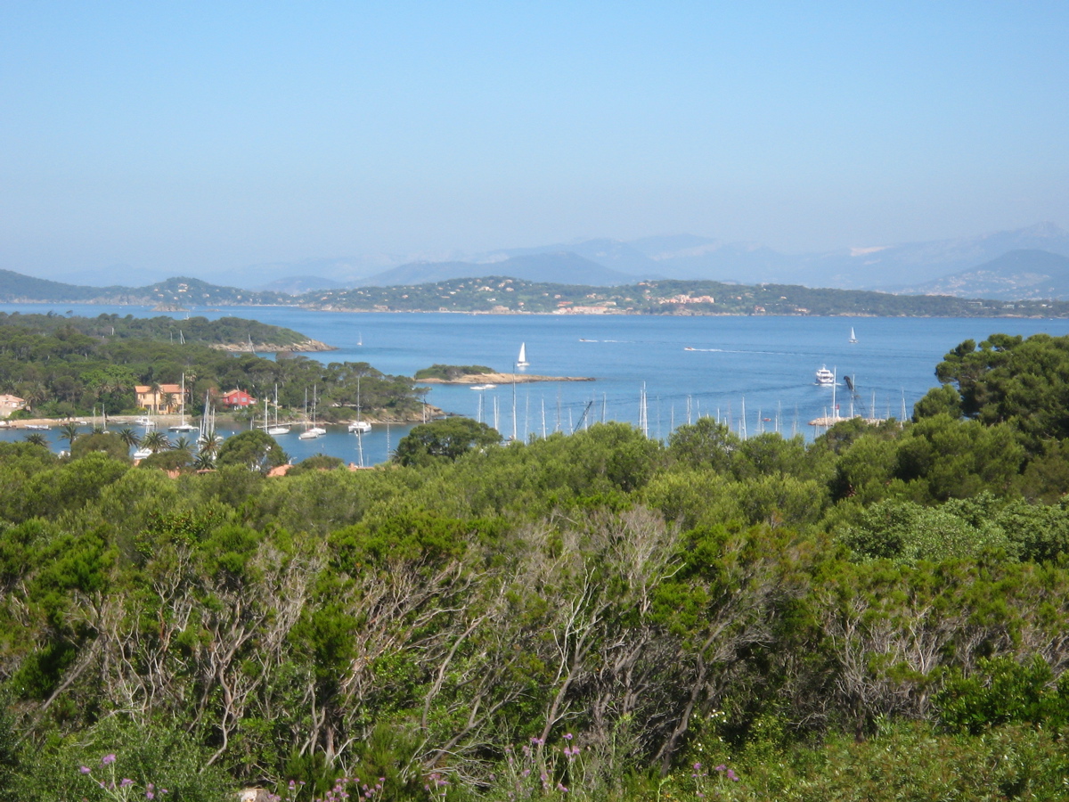 Porquerolles_62