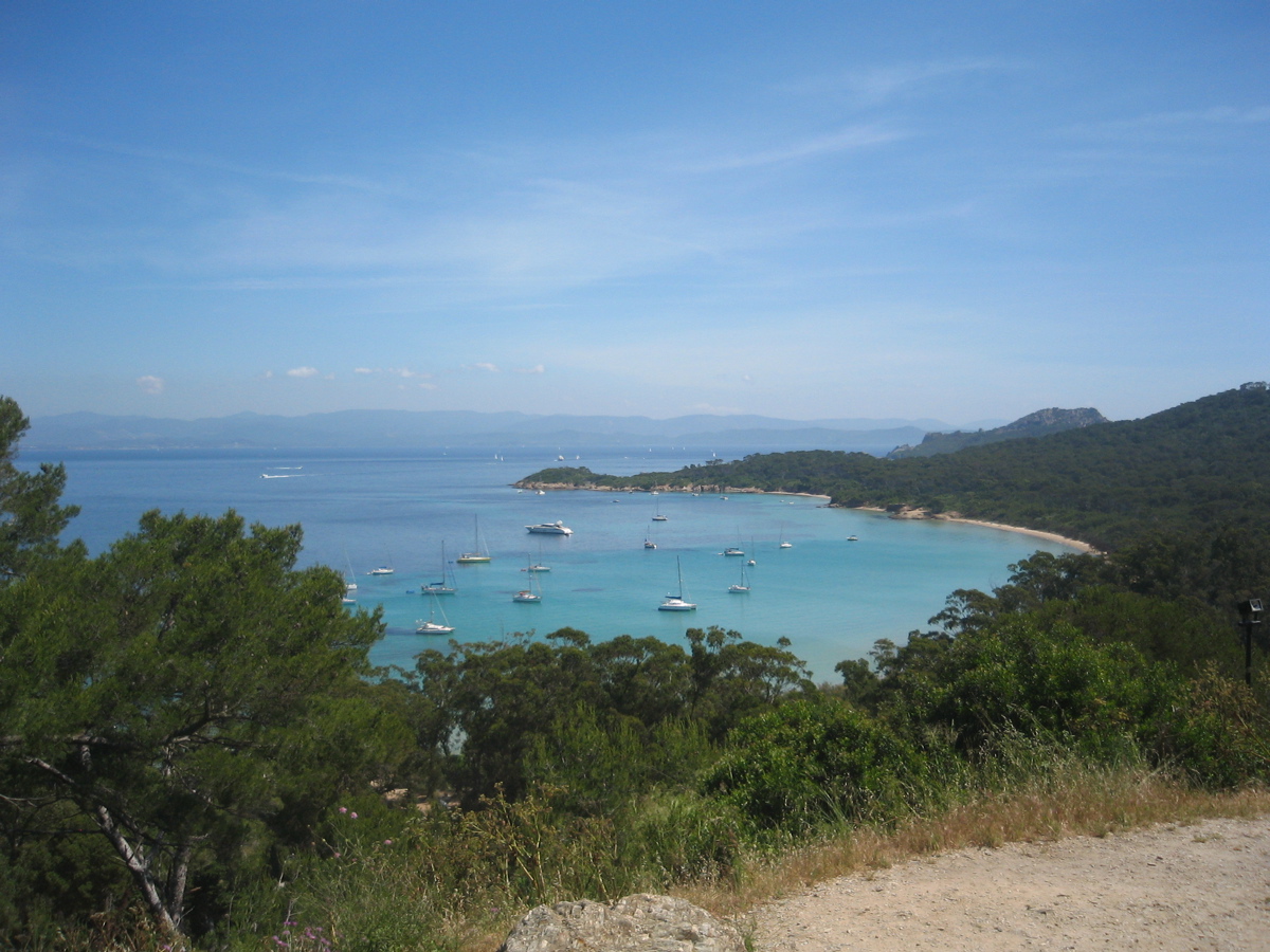 Porquerolles_70