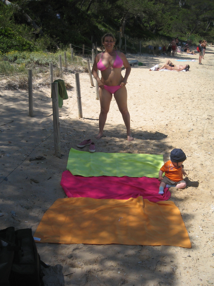 Porquerolles_72