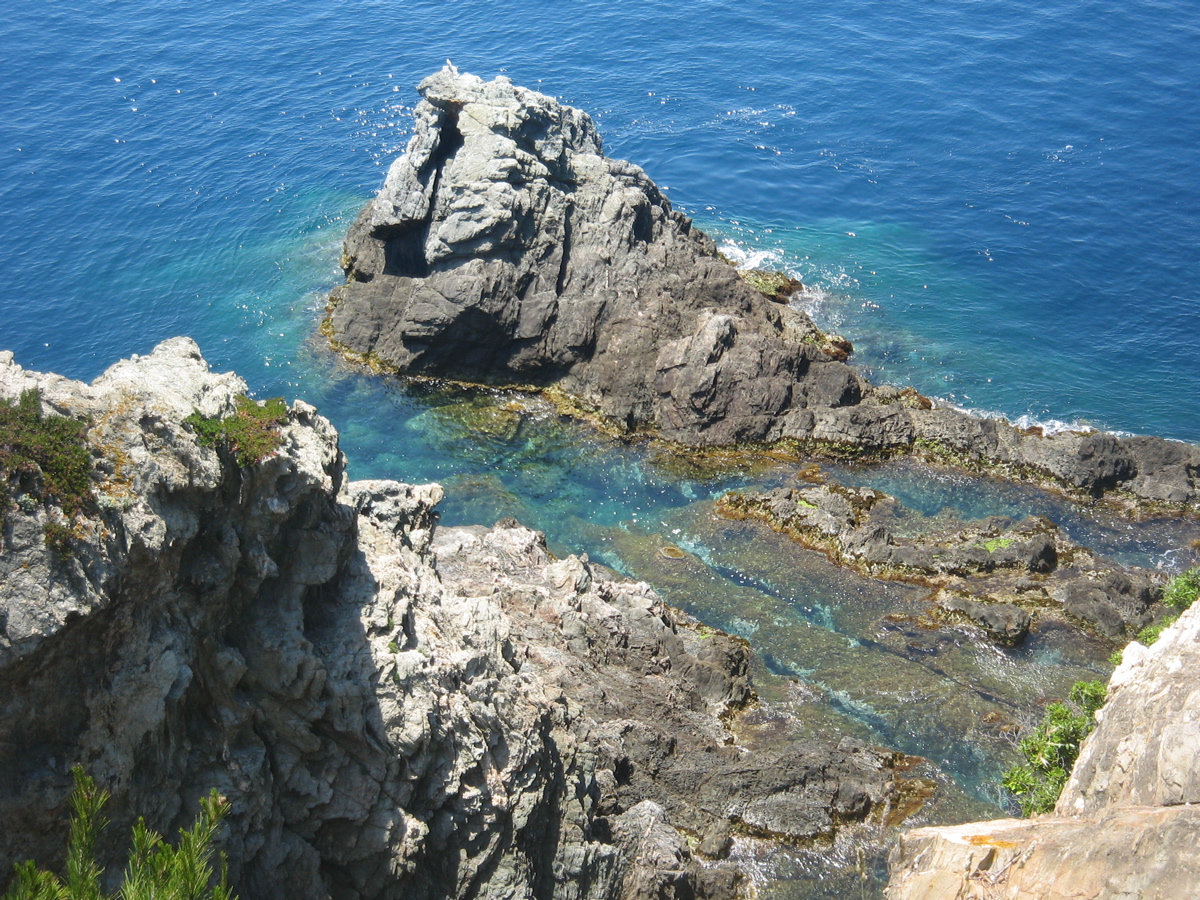 Porquerolles_99_20