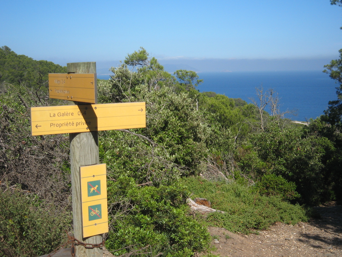 Porquerolles_99_4