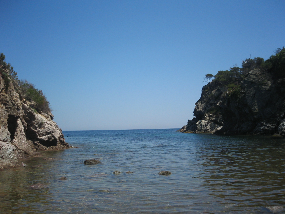 Porquerolles_99_50