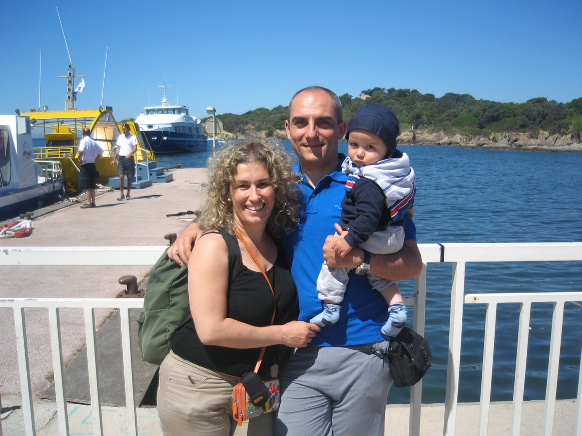Porquerolles_22