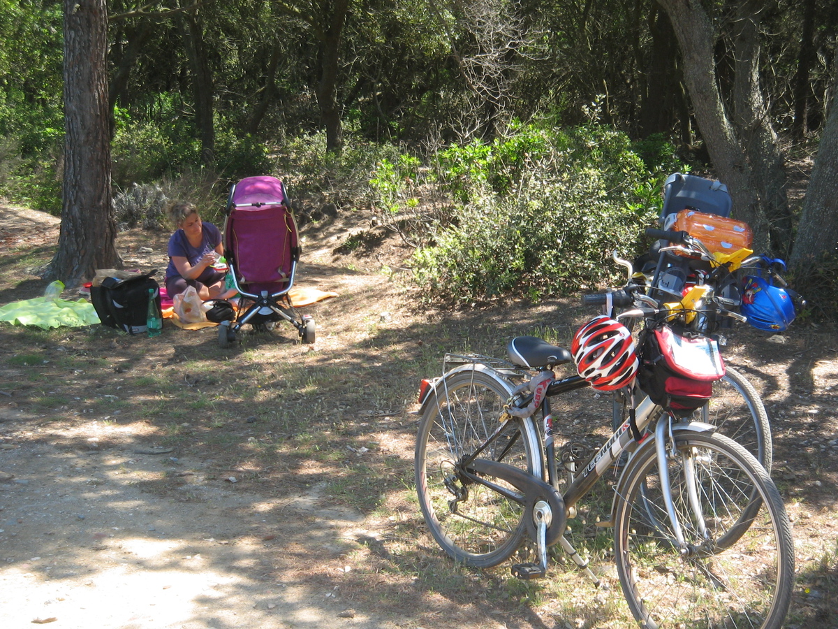 Porquerolles_99_31