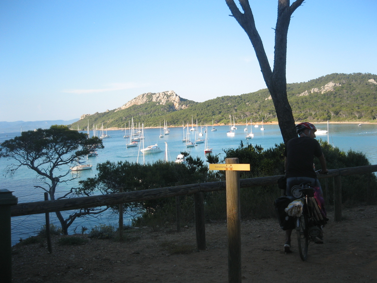 Porquerolles_99_56