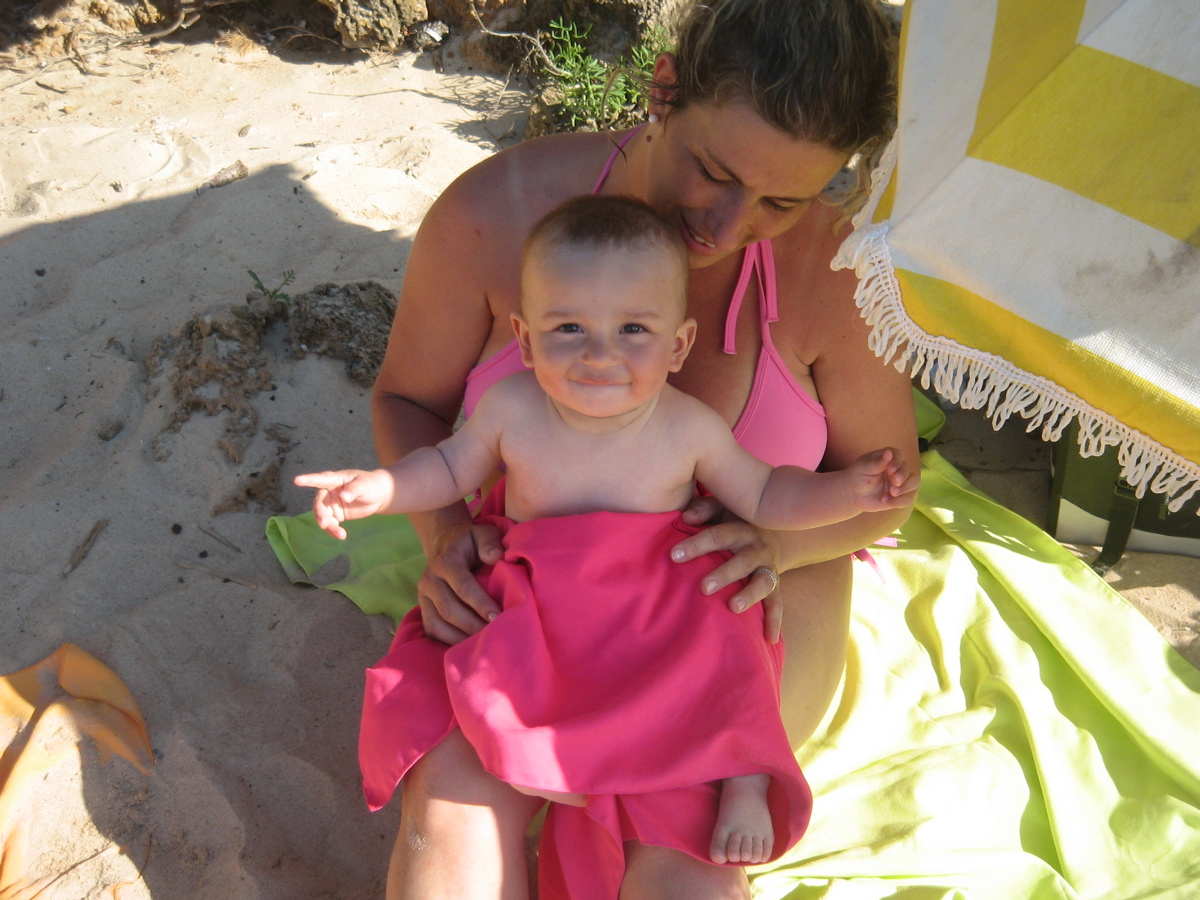 Porquerolles_99_52