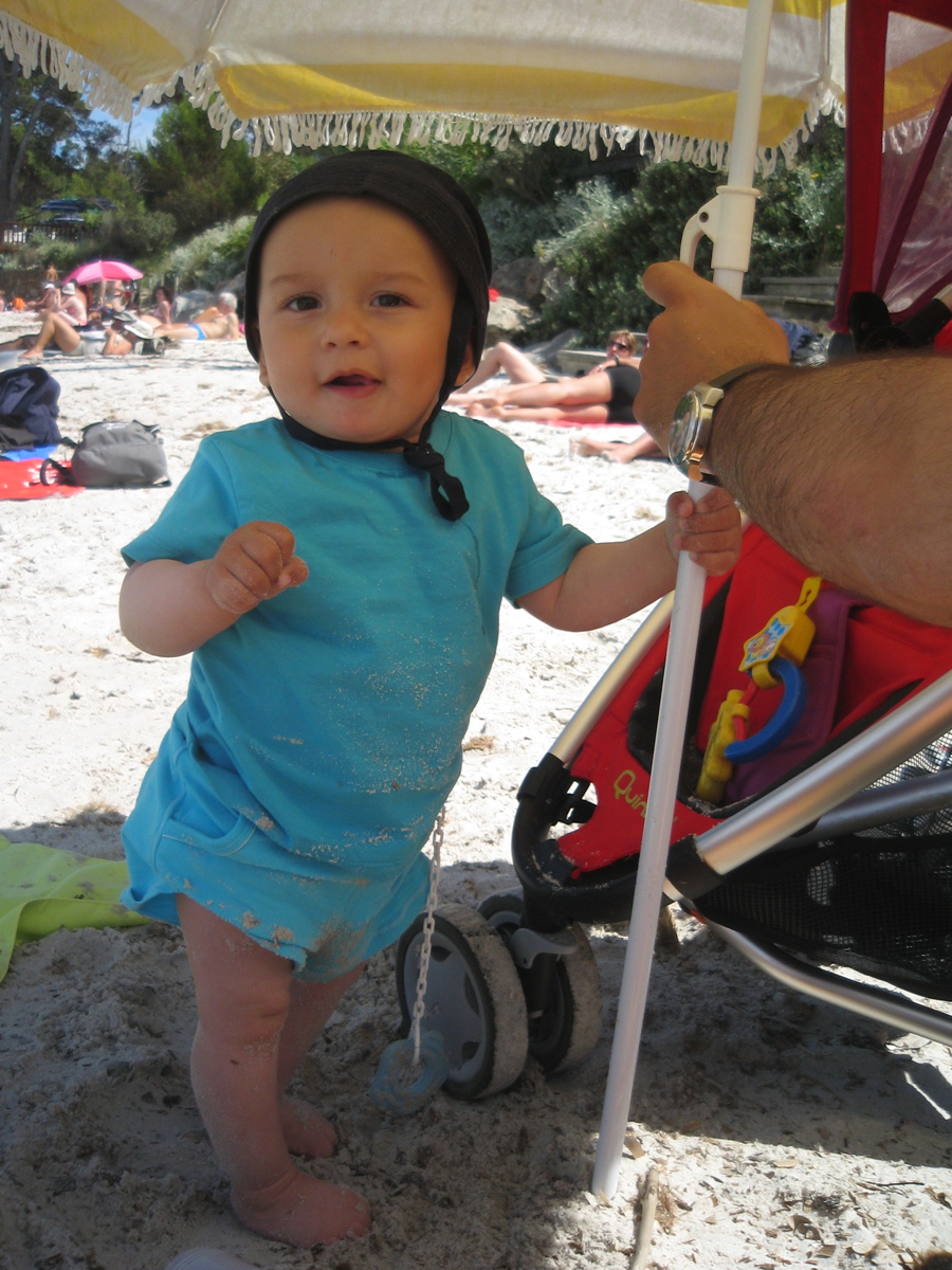 Porquerolles_24