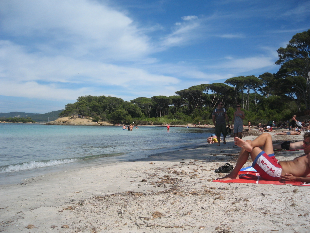 Porquerolles_25