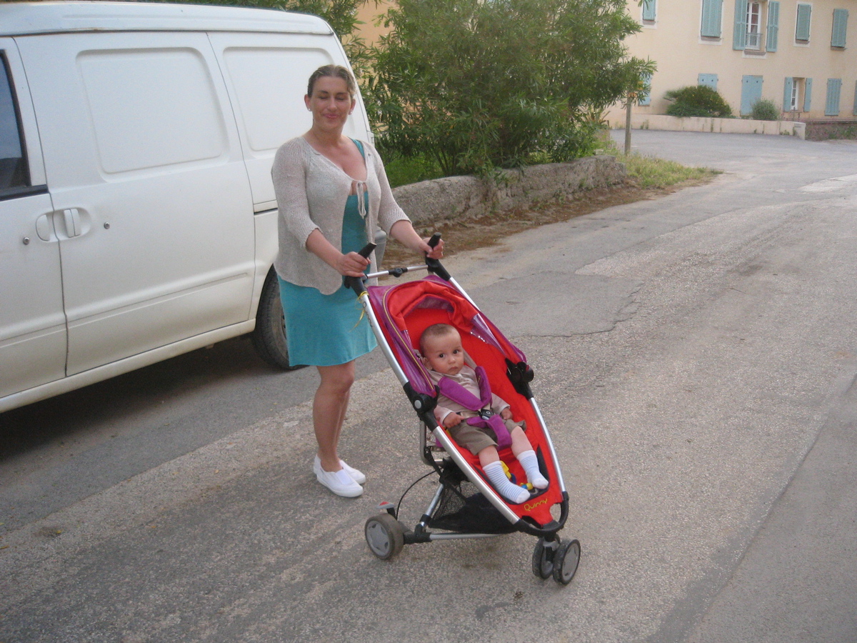 Porquerolles_35