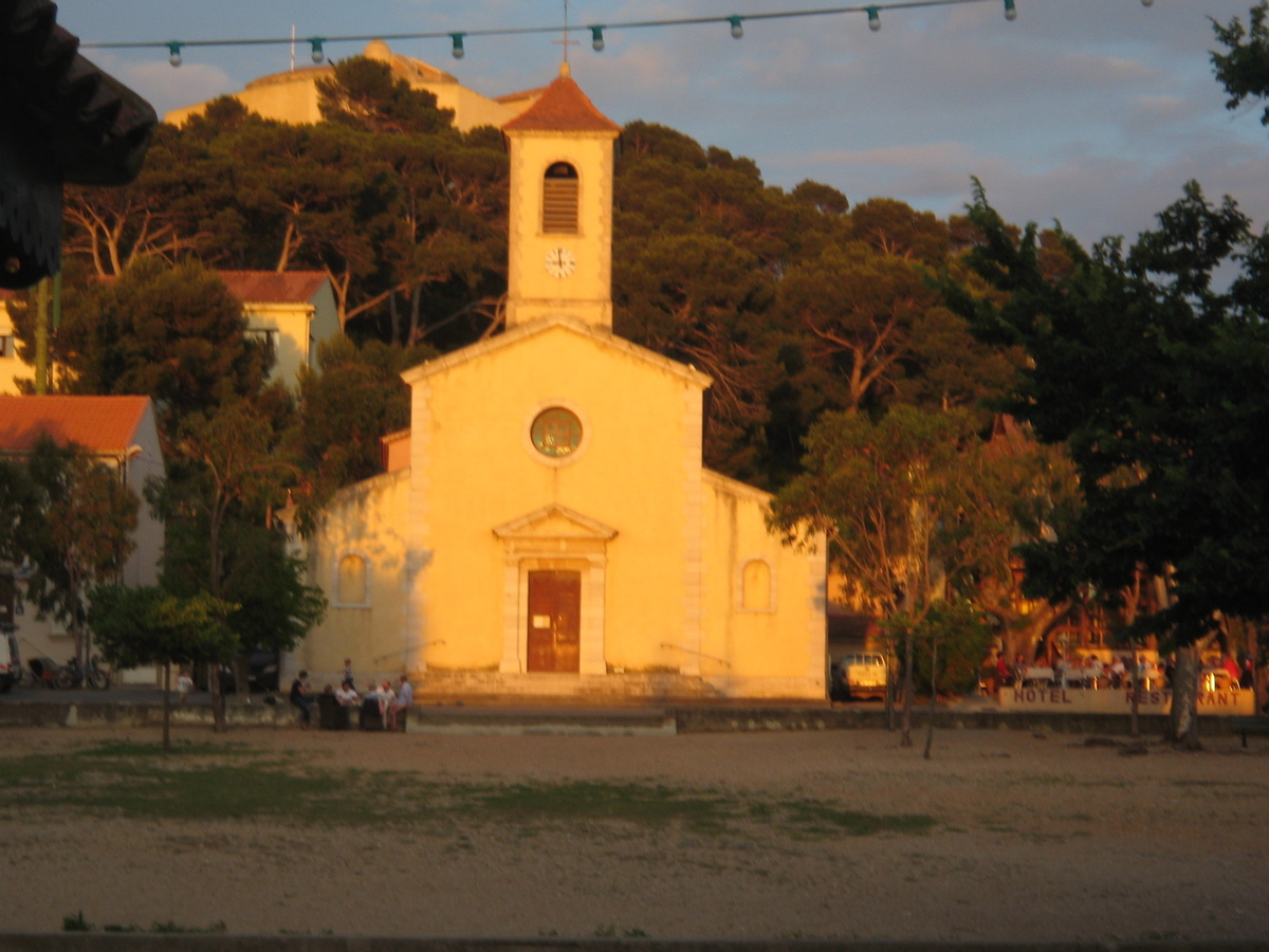 Porquerolles_36