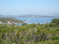 Porquerolles_62