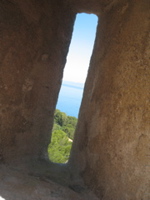 Porquerolles_65