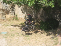 Porquerolles_67