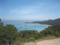 Porquerolles_70
