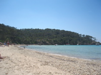 Porquerolles_79