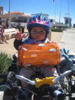 Porquerolles_20