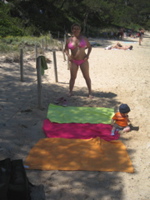 Porquerolles_72