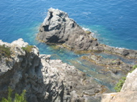 Porquerolles_99_20