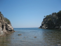 Porquerolles_99_50