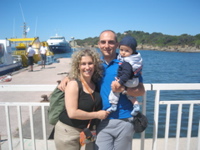 Porquerolles_22
