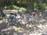 Porquerolles_99_29