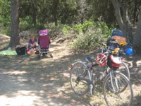 Porquerolles_99_31