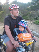 Porquerolles_99_59