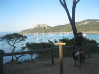 Porquerolles_99_56