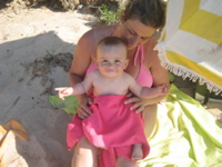 Porquerolles_99_52